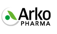 Arkopharma_logo